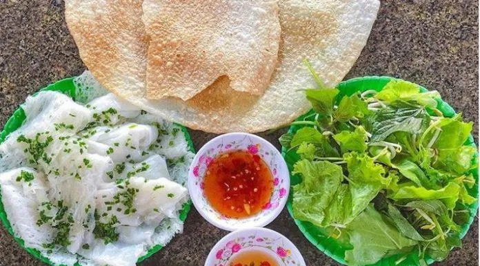 Kinh nghiệm du lịch Quy Nhơn Phú Yên giá tốt