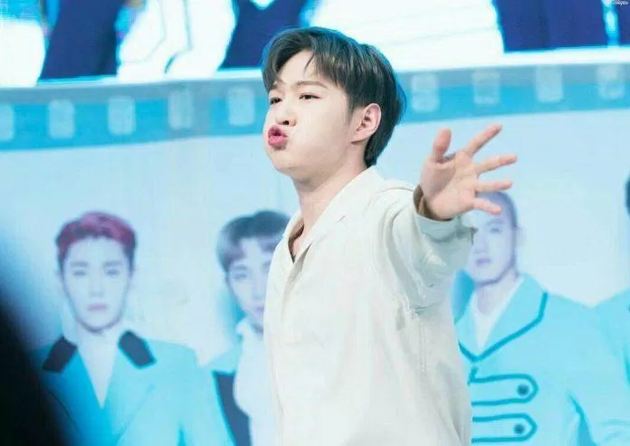Ảnh minh họa BTOB