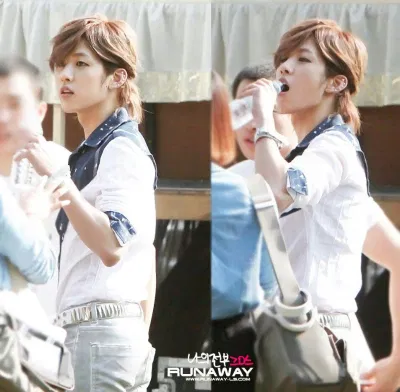Ảnh minh họa Sungyeol
