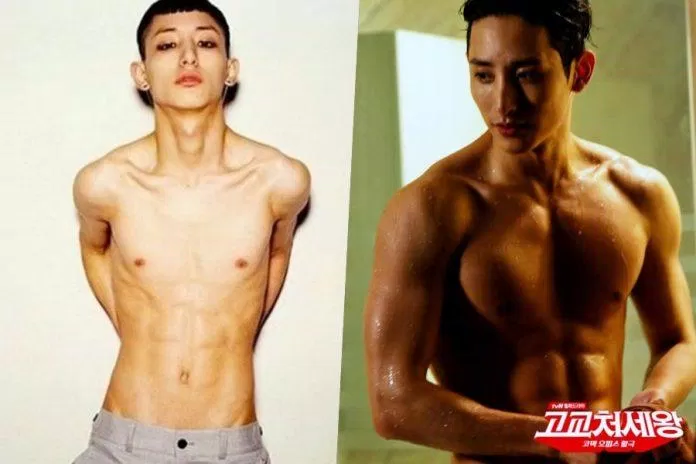 lee-soo-hyuk