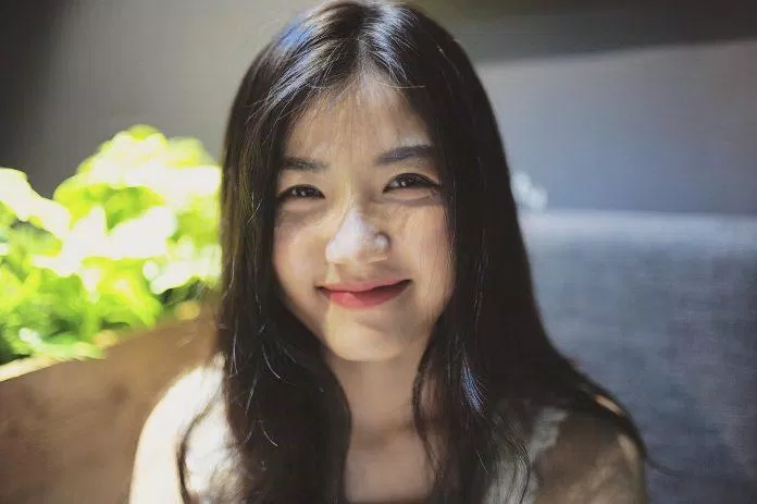 luong-thanh