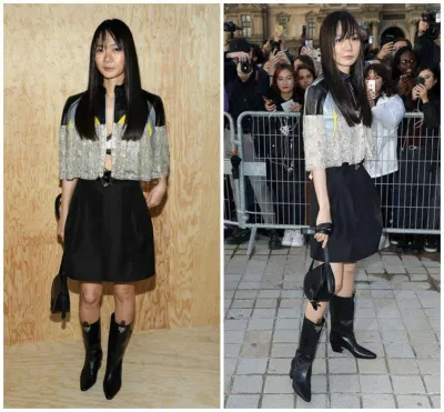 lv-bae-doona