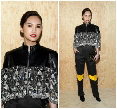 lv-duong-thua-lam