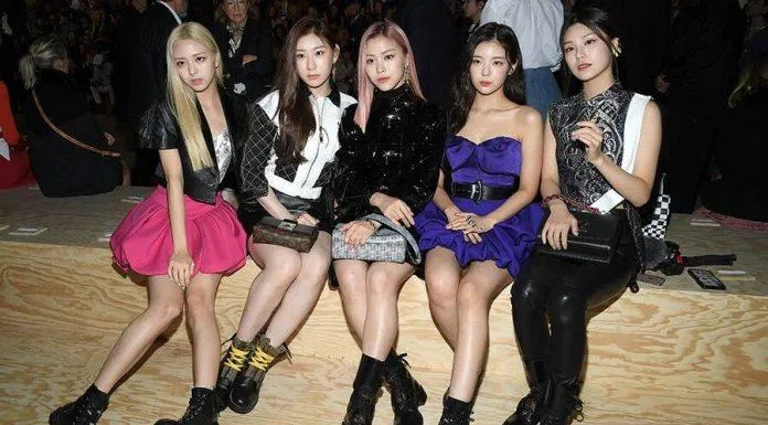 lv-itzy
