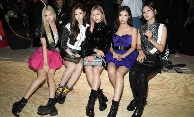 lv-itzy