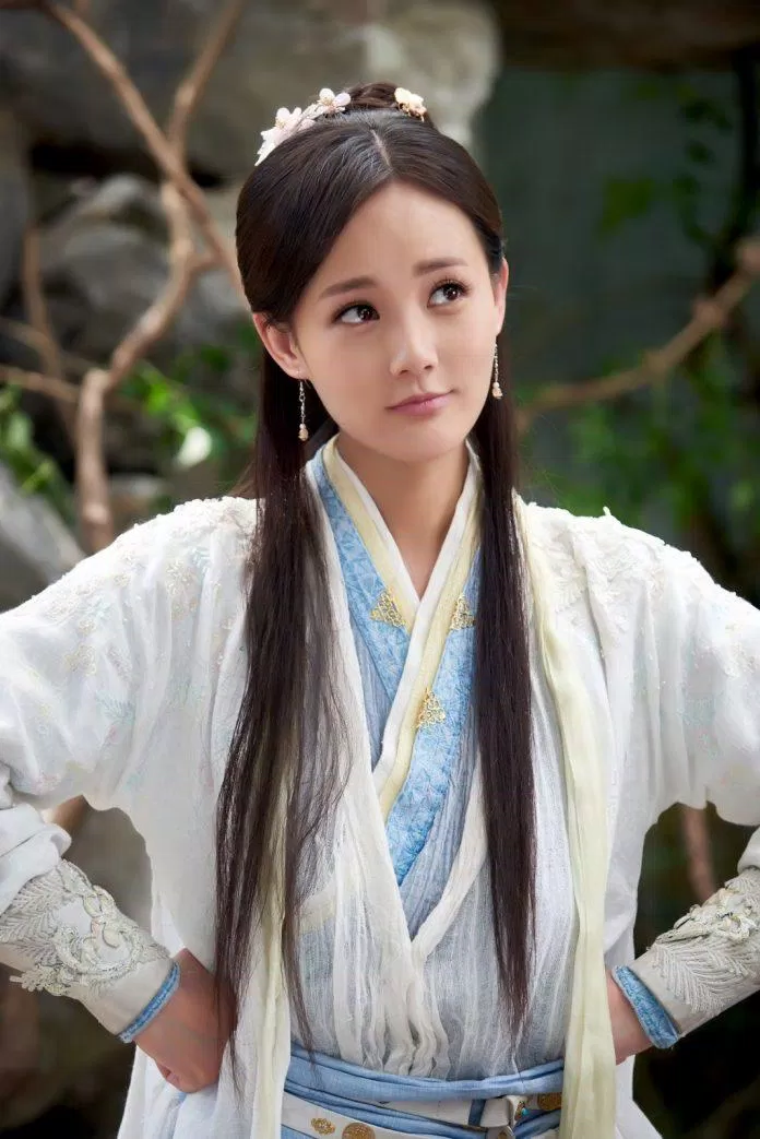 Lý Nhất Đồng