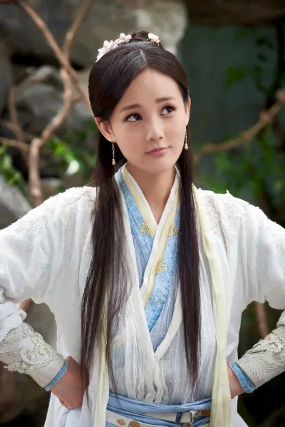 Lý Nhất Đồng