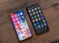 Samsung Galaxy S7 Edge người dơi chính hãng: 2 sim, giá 24.99 triệu