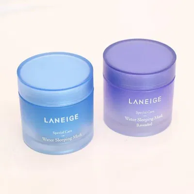 Mặt nạ ngủ