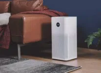 6 lý do trí tuệ nhân tạo không thể thay thế con người hoàn toàn trong mọi công việc - Kiến thức mới 2024 2 may loc khong khi 3