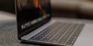 Apple hứa hẹn sẽ cập nhật phần mềm sản phẩm liên tục. Ảnh: internet