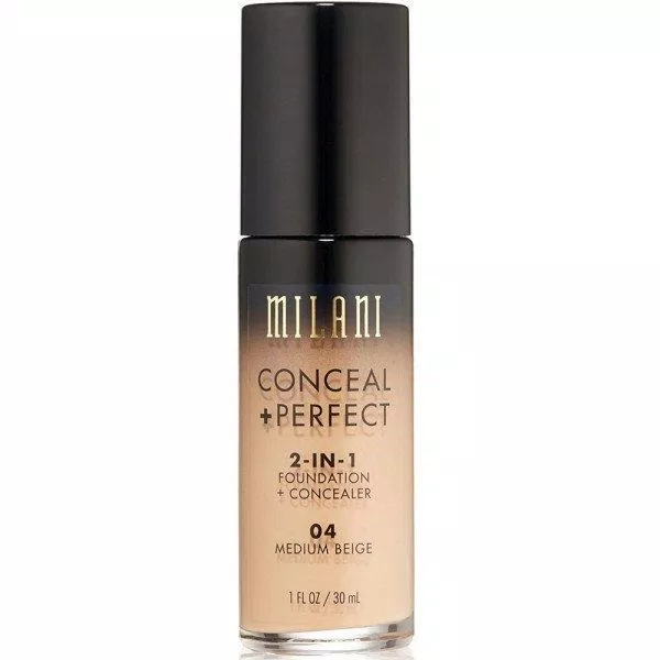 milani-2-in-1-foundation