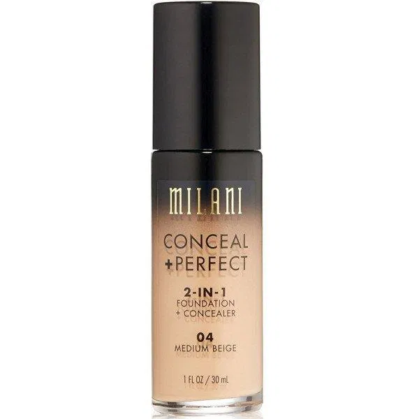 milani-2-in-1-foundation