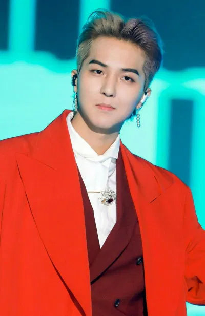 mino-winner