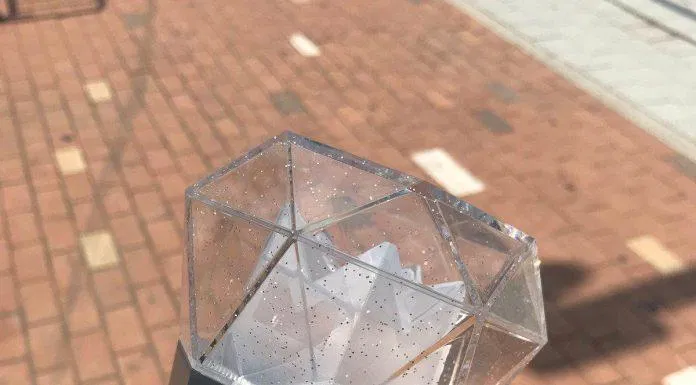 mondoongie-ver2