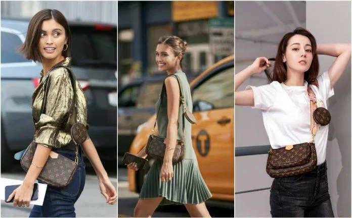 multi-pochette-accessoires-fashion