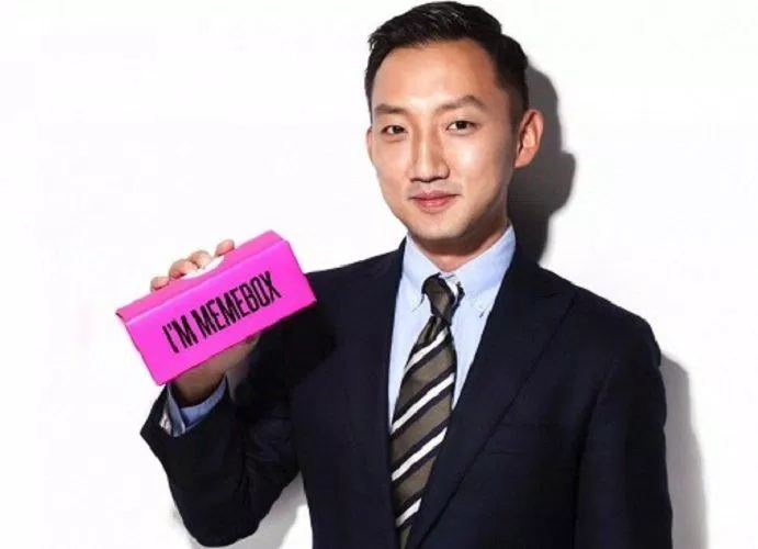 Thương hiệu mỹ phẩm Im Meme: sản phẩm độc đáo, đón đầu xu hướng má hồng mỹ phẩm mỹ phẩm Hàn Quốc phấn má phấn mắt Sản phẩm tạo sáng và tạo khối son môi son môi Hàn Quốc đẹp thương hiệu thương hiệu mỹ phẩm Im Meme trang điểm
