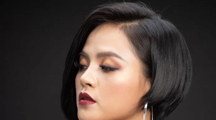 Thu Quỳnh đang là một trong những "nàng thơ" của các đạo diễn phim truyền hình Việt hiện nay (nguồn: internet).