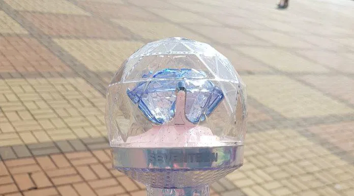newrat-bong