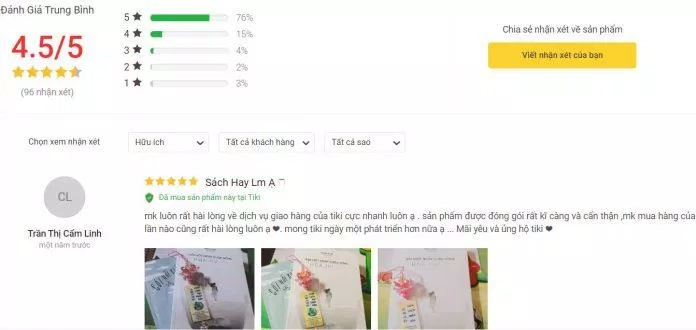 Rồi Một Ngày Cuộc Sống Hóa Hư Vô nhan-xet-2
