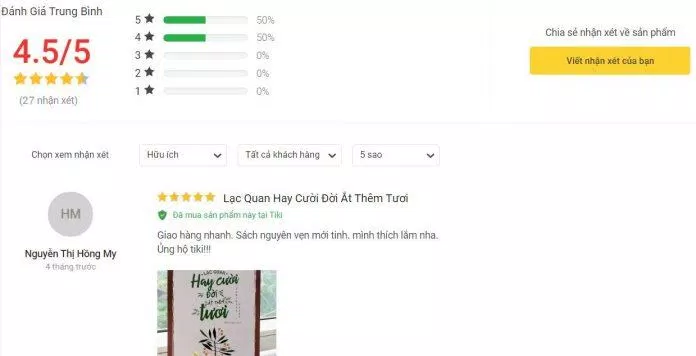 Lạc Quan Hay Cười Đời Ắt Thêm Tươi nhan-xet-3