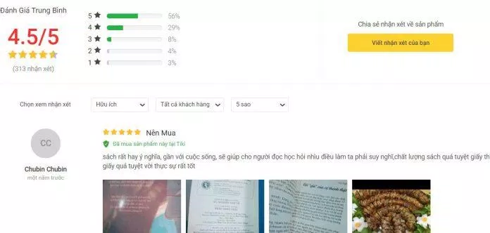Sẽ Có Cách, Đừng Lo nhan-xet-4