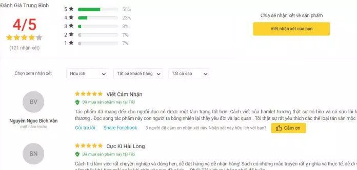 Mình Sinh Ra Đâu Phải Để Buồn nhan-xet-5