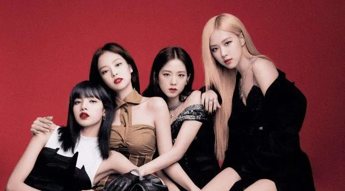 BXH giá trị thương hiệu idolgroup tháng 10/2019: BTS tiếp tục xưng vương, (G)I-DLE bức phá với vị trí thứ 2.