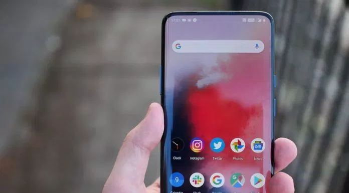 oneplus-7t-pro-review-12