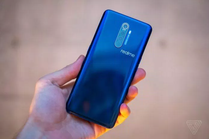 oneplus-7t-pro-review-9