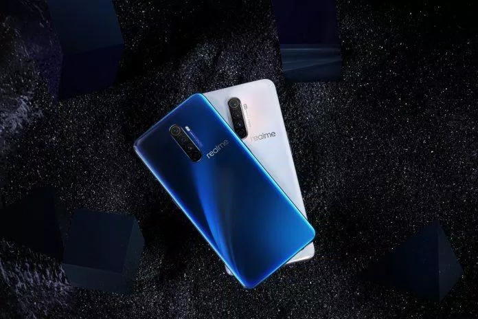 oneplus-7t-pro-review-9