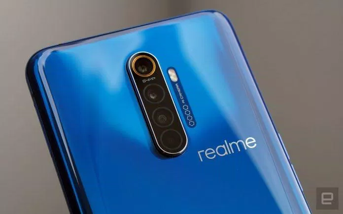 oneplus-7t-pro-review-9