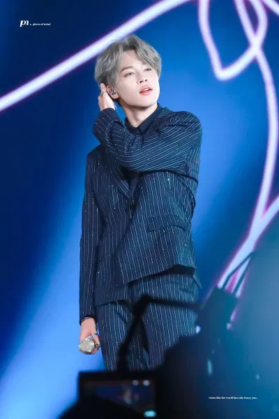 park-jimin