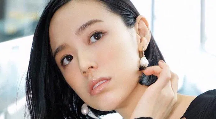 Phụ kiện mùa đông