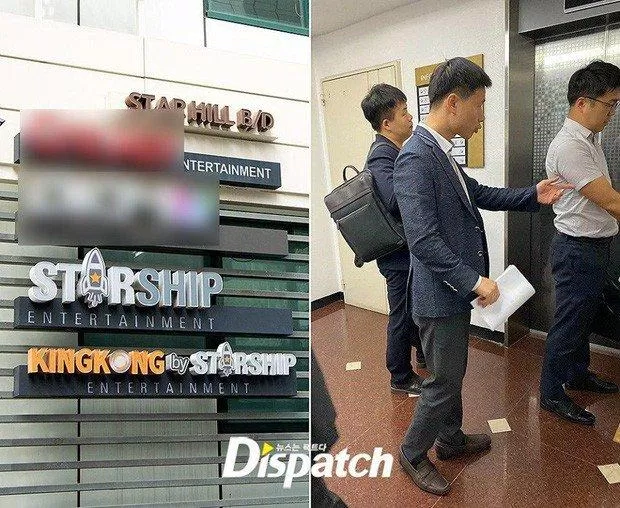 gian lận phiếu bầu