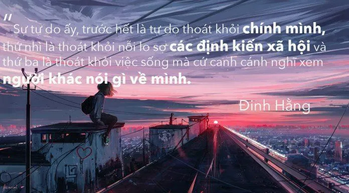 quá trẻ để chết