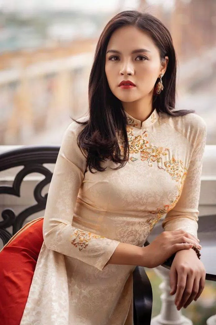 quyen-ru
