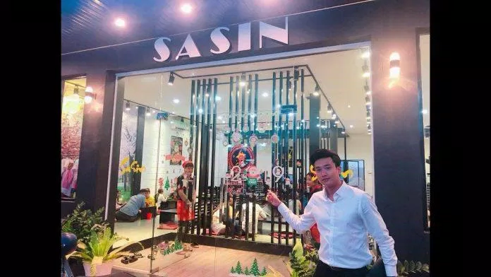 sa-sin