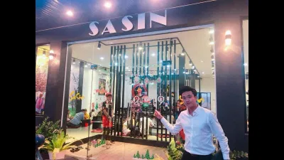 sa-sin