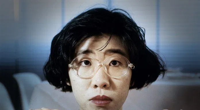 sách của banana yoshimoto