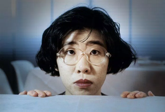 sách của banana yoshimoto