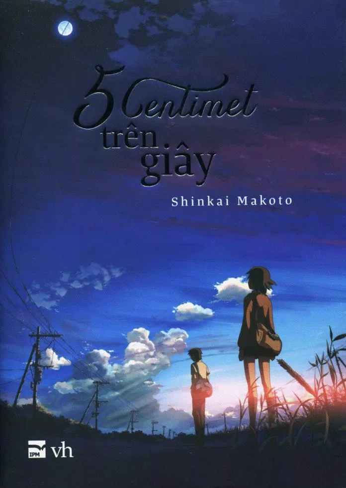 sách light novel hay