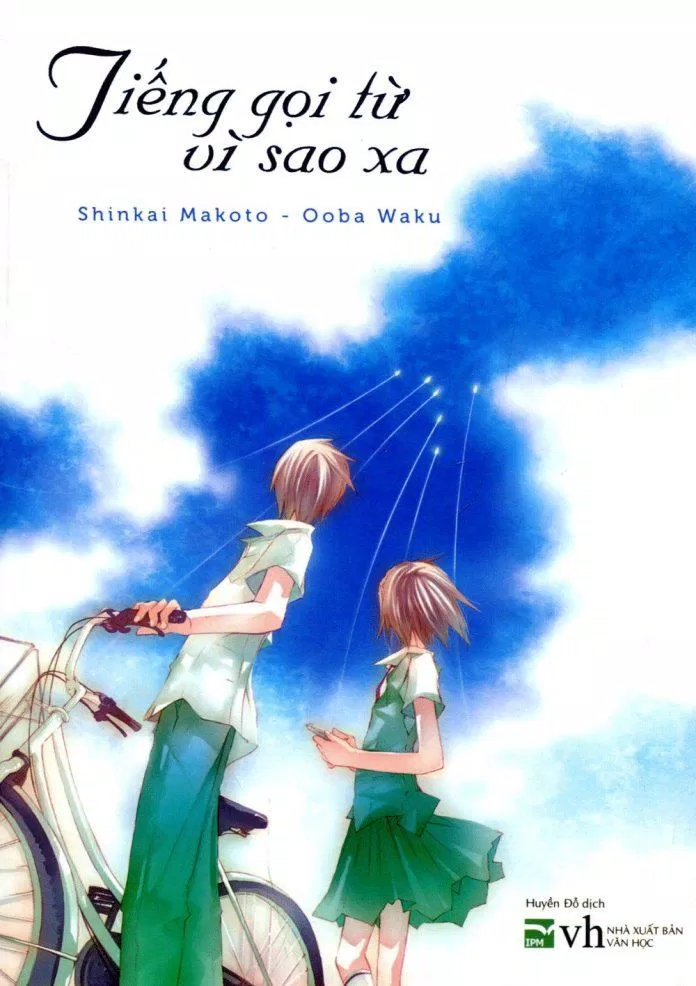 sách light novel hay