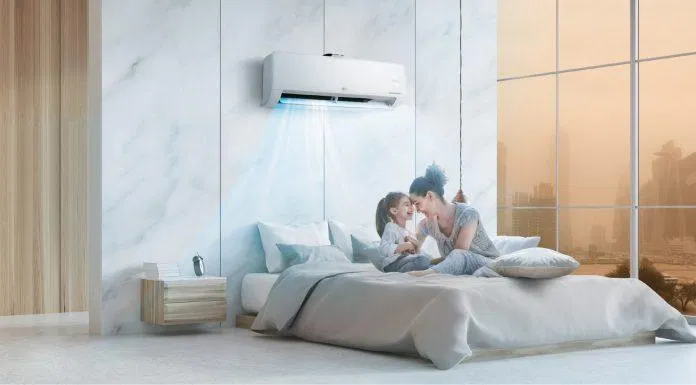 Sản phẩm bảo vệ sức khỏe