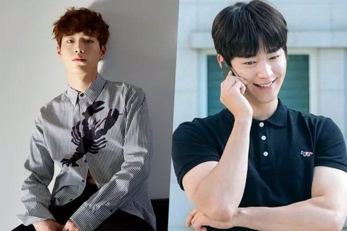 seo-kang-joon