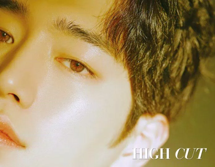 seo-kang-joon-high-cut