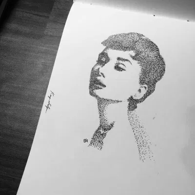 seulgi-drawing