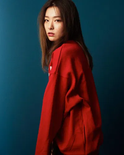 seulgi-redvelvet