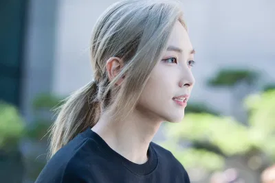 Ảnh minh họa JeongHan