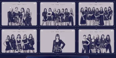 Queendom